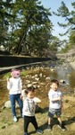 20180401_152429.jpg