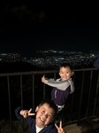 line_85251425569713.jpg