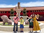0C6194E6-DFAA-4B4B-AEAF-66321B507EF5.jpeg