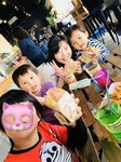 20180517_.jpg