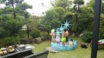 20180702_123006.jpg
