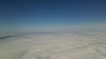 DSC_2366.jpg