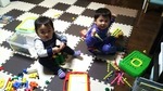 IMG_20171108.jpg