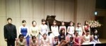 IMG_20180108_104636.jpg